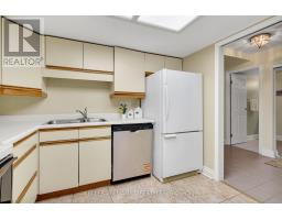 205 - 7 PICTON STREET - 17