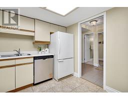 205 - 7 PICTON STREET - 18