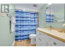 205 - 7 PICTON STREET - 22