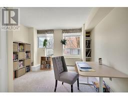 205 - 7 PICTON STREET - 23