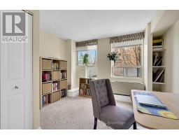 205 - 7 PICTON STREET - 24