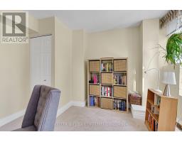 205 - 7 PICTON STREET - 25