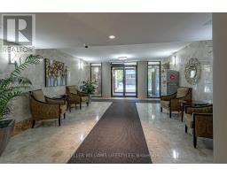 205 - 7 PICTON STREET - 28