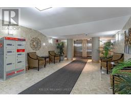 205 - 7 PICTON STREET - 29