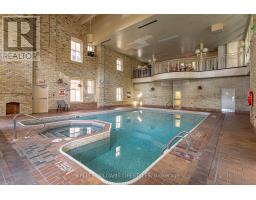 205 - 7 PICTON STREET - 34