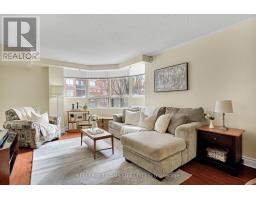 205 - 7 PICTON STREET - 4