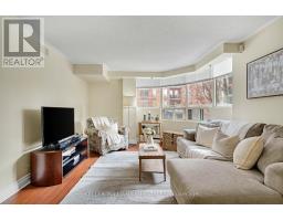 205 - 7 PICTON STREET - 6