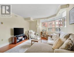 205 - 7 PICTON STREET - 7