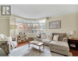 205 - 7 PICTON STREET - 8