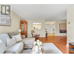 205 - 7 PICTON STREET - 9