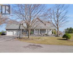 6228 BETHEL ROAD - 1