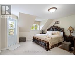 6228 BETHEL ROAD - 10