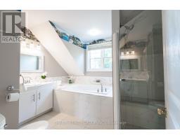 6228 BETHEL ROAD - 11