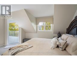 6228 BETHEL ROAD - 13