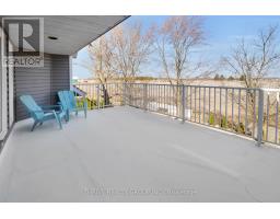 6228 BETHEL ROAD - 15