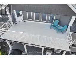 6228 BETHEL ROAD - 16