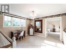 6228 BETHEL ROAD - 17