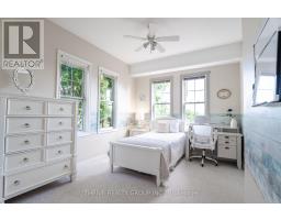 6228 BETHEL ROAD - 19