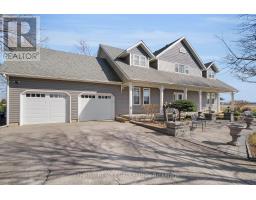 6228 BETHEL ROAD - 2