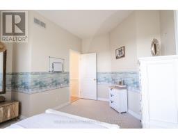 6228 BETHEL ROAD - 20