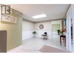 6228 BETHEL ROAD - 24