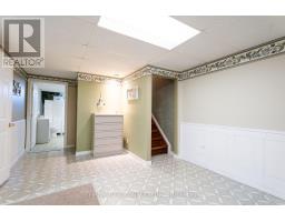 6228 BETHEL ROAD - 27