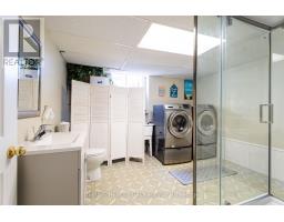 6228 BETHEL ROAD - 28