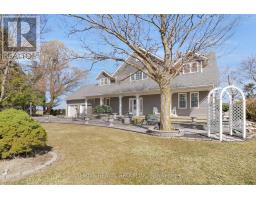 6228 BETHEL ROAD - 3