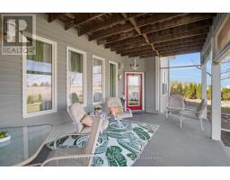 6228 BETHEL ROAD - 30