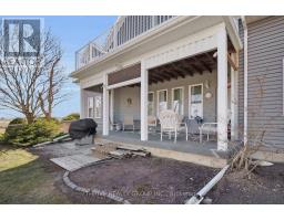 6228 BETHEL ROAD - 31