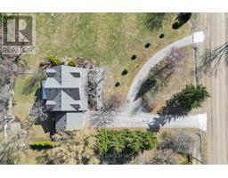 6228 BETHEL ROAD - 34