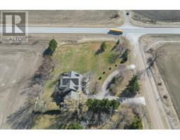6228 BETHEL ROAD - 35