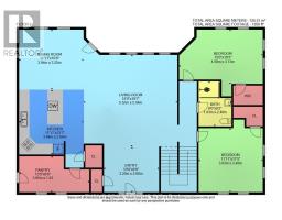 6228 BETHEL ROAD - 36