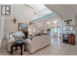 6228 BETHEL ROAD - 6