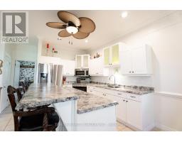 6228 BETHEL ROAD - 9