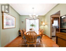 247 REGAL DRIVE - 10