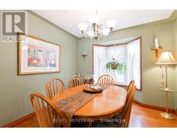 247 REGAL DRIVE - 11