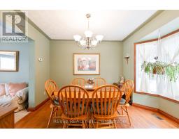 247 REGAL DRIVE - 13