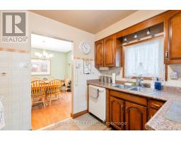 247 REGAL DRIVE - 14