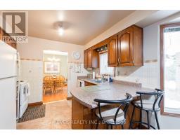 247 REGAL DRIVE - 16