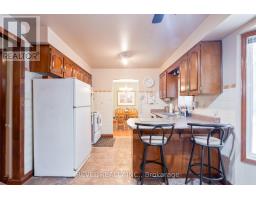 247 REGAL DRIVE - 17