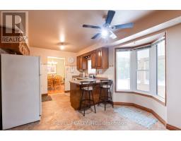 247 REGAL DRIVE - 18