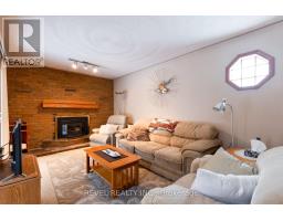 247 REGAL DRIVE - 19