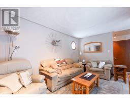 247 REGAL DRIVE - 20