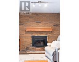 247 REGAL DRIVE - 22