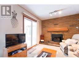 247 REGAL DRIVE - 23