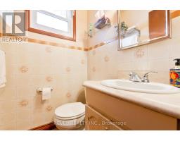 247 REGAL DRIVE - 24