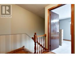 247 REGAL DRIVE - 26