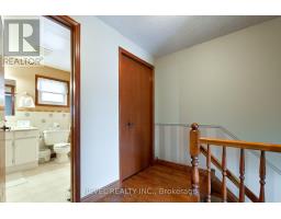 247 REGAL DRIVE - 27