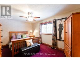 247 REGAL DRIVE - 28